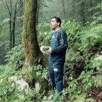 دانلود آهنگ هومن پناهی ناز کنم دیشه بکشم بوشه